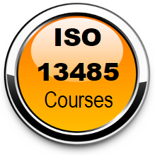 ISO 13485:2016 Corporate Package (5 employees)