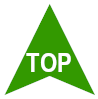 top green arrow