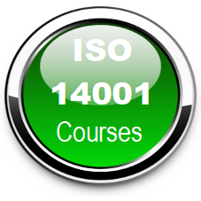 ISO 14001:2015 (5 employee package)